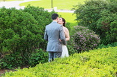 Enlarge photo 28