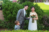 Enlarge photo 32