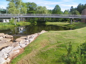 Enlarge photo 7