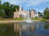 Enlarge photo 9