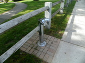 Enlarge photo 11