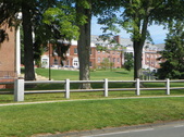 Enlarge photo 13