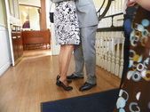 Enlarge photo 26