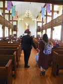 Enlarge photo 27