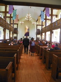 Enlarge photo 28