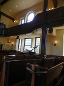 Enlarge photo 29