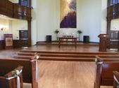 Enlarge photo 30