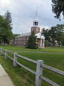 Enlarge photo 31