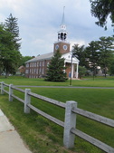 Enlarge photo 32