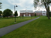 Enlarge photo 33