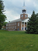 Enlarge photo 34