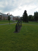 Enlarge photo 35