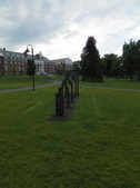Enlarge photo 36