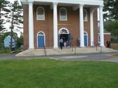 Enlarge photo 37