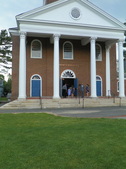 Enlarge photo 38