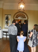 Enlarge photo 40