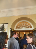 Enlarge photo 41