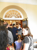 Enlarge photo 43
