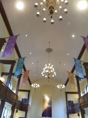 Enlarge photo 45