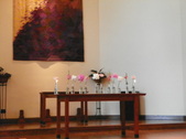 Enlarge photo 47