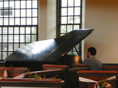 Enlarge photo 51