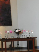 Enlarge photo 52