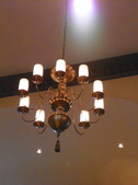 Enlarge photo 53