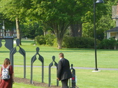 Enlarge photo 58