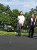 Enlarge photo 72