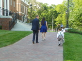 Enlarge photo 75