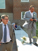 Enlarge photo 81