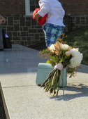 Enlarge photo 82