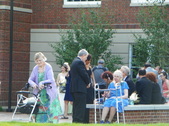 Enlarge photo 88