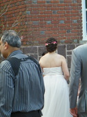 Enlarge photo 92