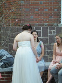 Enlarge photo 94