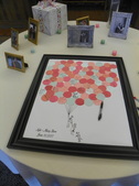 Enlarge photo 97