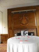 Enlarge photo 98