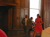 Enlarge photo 104
