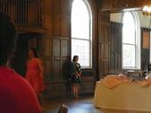 Enlarge photo 105
