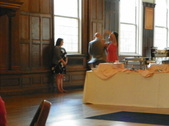 Enlarge photo 106