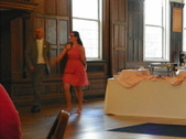 Enlarge photo 107