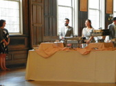 Enlarge photo 109