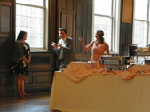 Enlarge photo 108