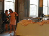 Enlarge photo 110