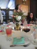 Enlarge photo 113