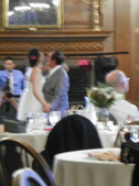 Enlarge photo 114