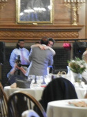 Enlarge photo 115