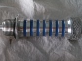 Enlarge photo 2