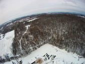 Enlarge photo 41