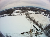 Enlarge photo 43